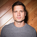 Walker Hayes